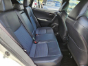 Thumbnail image of 2020 Toyota RAV4 Hybrid at KenGarffFordAmericanFork USED