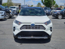 Thumbnail image of 2020 Toyota RAV4 Hybrid at KenGarffFordAmericanFork USED