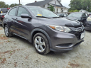 Thumbnail image of 2016 Honda HR-V at Town Auto Sales Llc