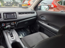 Thumbnail image of 2016 Honda HR-V at Town Auto Sales Llc