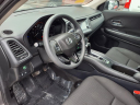 Thumbnail image of 2016 Honda HR-V at Town Auto Sales Llc