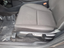Thumbnail image of 2016 Honda HR-V at Town Auto Sales Llc
