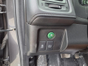 Thumbnail image of 2016 Honda HR-V at Town Auto Sales Llc