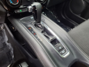 Thumbnail image of 2016 Honda HR-V at Town Auto Sales Llc