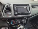 Thumbnail image of 2016 Honda HR-V at Town Auto Sales Llc