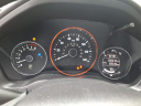 Thumbnail image of 2016 Honda HR-V at Town Auto Sales Llc