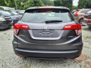 Thumbnail image of 2016 Honda HR-V at Town Auto Sales Llc