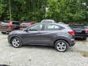 Thumbnail image of 2016 Honda HR-V at Town Auto Sales Llc
