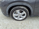 Thumbnail image of 2016 Honda HR-V at Town Auto Sales Llc