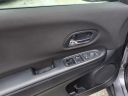 Thumbnail image of 2016 Honda HR-V at Town Auto Sales Llc