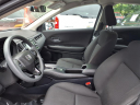 Thumbnail image of 2016 Honda HR-V at Town Auto Sales Llc