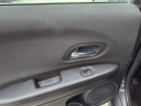 Thumbnail image of 2016 Honda HR-V at Town Auto Sales Llc