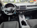 Thumbnail image of 2016 Honda HR-V at Town Auto Sales Llc