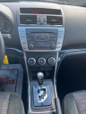Thumbnail image of 2010 Mazda Mazda6 at 1st Auto Sales, Inc.
