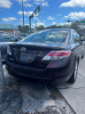 Thumbnail image of 2010 Mazda Mazda6 at 1st Auto Sales, Inc.
