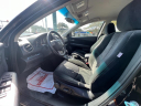 Thumbnail image of 2010 Mazda Mazda6 at 1st Auto Sales, Inc.