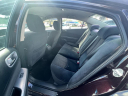 Thumbnail image of 2010 Mazda Mazda6 at 1st Auto Sales, Inc.