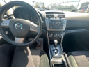Thumbnail image of 2010 Mazda Mazda6 at 1st Auto Sales, Inc.