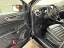 Thumbnail image of 2022 Ford Edge at Kocourek Ford Lincoln