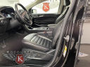 Thumbnail image of 2022 Ford Edge at Kocourek Ford Lincoln