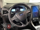 Thumbnail image of 2022 Ford Edge at Kocourek Ford Lincoln