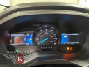 Thumbnail image of 2022 Ford Edge at Kocourek Ford Lincoln