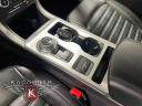 Thumbnail image of 2022 Ford Edge at Kocourek Ford Lincoln