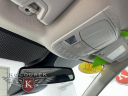 Thumbnail image of 2022 Ford Edge at Kocourek Ford Lincoln