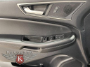 Thumbnail image of 2022 Ford Edge at Kocourek Ford Lincoln