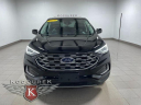 Thumbnail image of 2022 Ford Edge at Kocourek Ford Lincoln