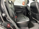 Thumbnail image of 2022 Ford Edge at Kocourek Ford Lincoln