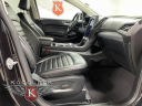 Thumbnail image of 2022 Ford Edge at Kocourek Ford Lincoln