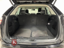 Thumbnail image of 2022 Ford Edge at Kocourek Ford Lincoln