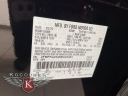 Thumbnail image of 2022 Ford Edge at Kocourek Ford Lincoln