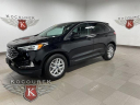 Thumbnail image of 2022 Ford Edge at Kocourek Ford Lincoln