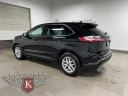 Thumbnail image of 2022 Ford Edge at Kocourek Ford Lincoln