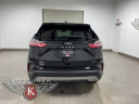 Thumbnail image of 2022 Ford Edge at Kocourek Ford Lincoln