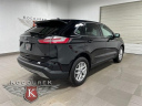 Thumbnail image of 2022 Ford Edge at Kocourek Ford Lincoln