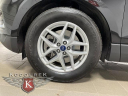 Thumbnail image of 2022 Ford Edge at Kocourek Ford Lincoln