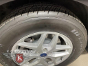 Thumbnail image of 2022 Ford Edge at Kocourek Ford Lincoln