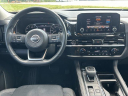 Thumbnail image of 2023 Nissan Pathfinder at Superior Nissan Fayetteville
