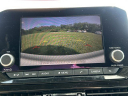 Thumbnail image of 2023 Nissan Pathfinder at Superior Nissan Fayetteville