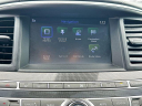 Thumbnail image of 2019 INFINITI QX60 at Serpentini Chevrolet of Willoughby