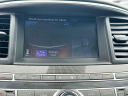 Thumbnail image of 2019 INFINITI QX60 at Serpentini Chevrolet of Willoughby