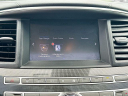 Thumbnail image of 2019 INFINITI QX60 at Serpentini Chevrolet of Willoughby