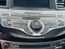Thumbnail image of 2019 INFINITI QX60 at Serpentini Chevrolet of Willoughby