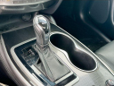 Thumbnail image of 2019 INFINITI QX60 at Serpentini Chevrolet of Willoughby