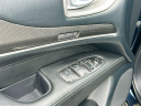Thumbnail image of 2019 INFINITI QX60 at Serpentini Chevrolet of Willoughby