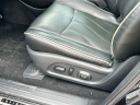 Thumbnail image of 2019 INFINITI QX60 at Serpentini Chevrolet of Willoughby