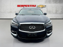 Thumbnail image of 2019 INFINITI QX60 at Serpentini Chevrolet of Willoughby